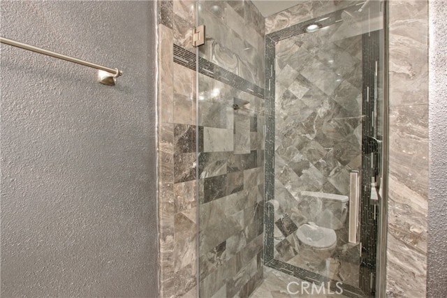Building Photo - 52 Verdin Ln
