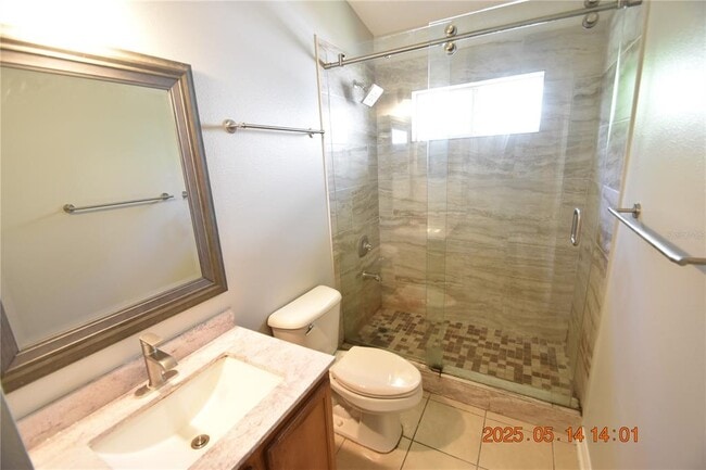 Building Photo - 4033 Huntingdale Ct
