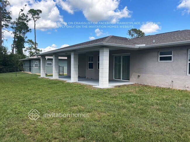 Building Photo - 3173 Pellam Blvd