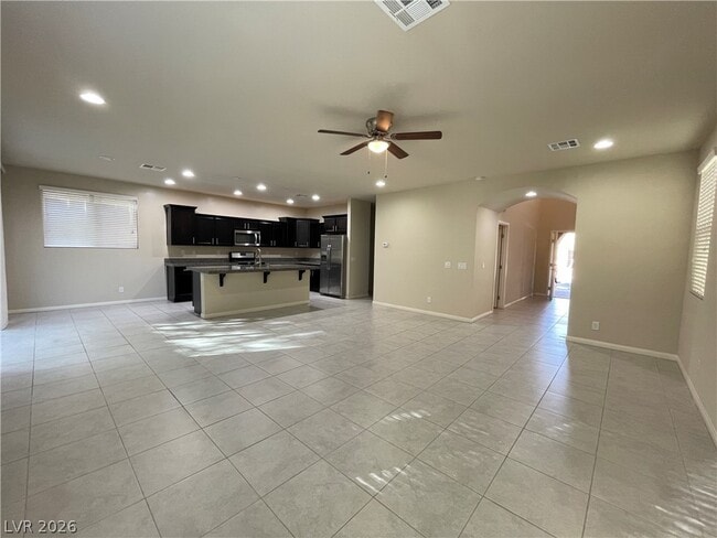 Building Photo - 149 Elm Reed Ave