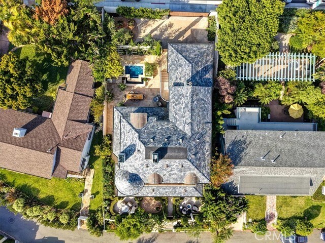 Building Photo - 31512 Bluff Dr