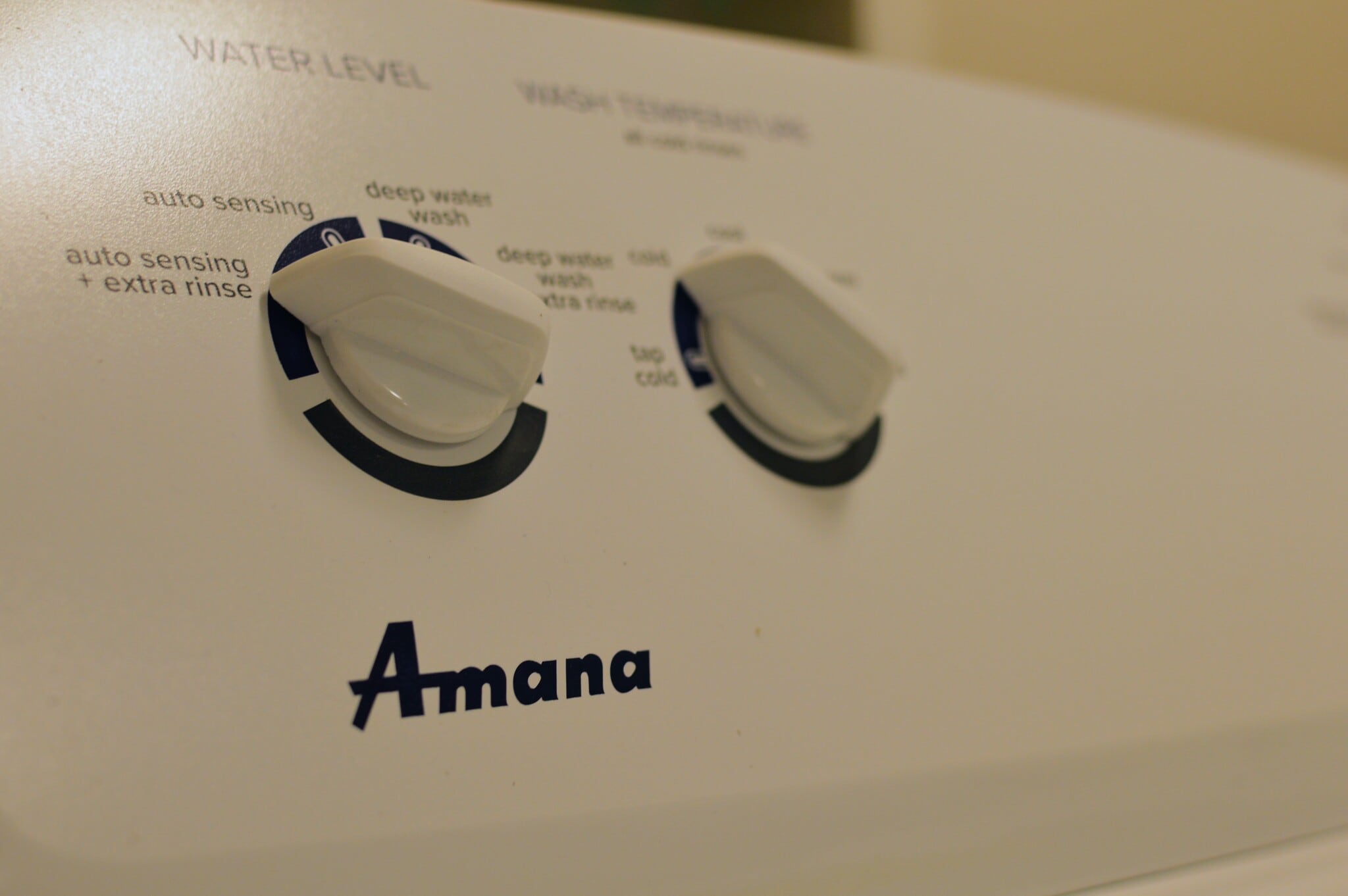 Dryer - 11696 Palm Desert Pl