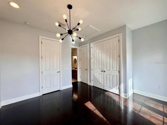 Building Photo - 2218 Soho Bay Ct