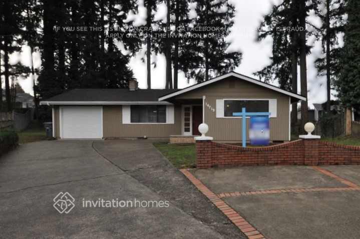 Primary Photo - 14719 104th Ave E