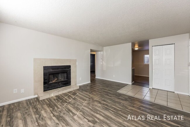 Building Photo - Look and lease: Free 50" TV if you apply 2...