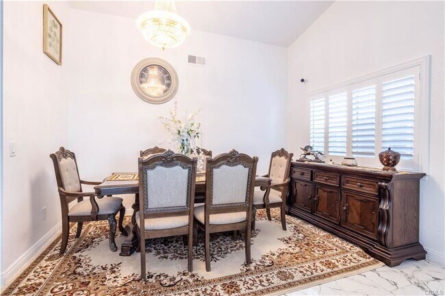 Building Photo - 43921 30th St E