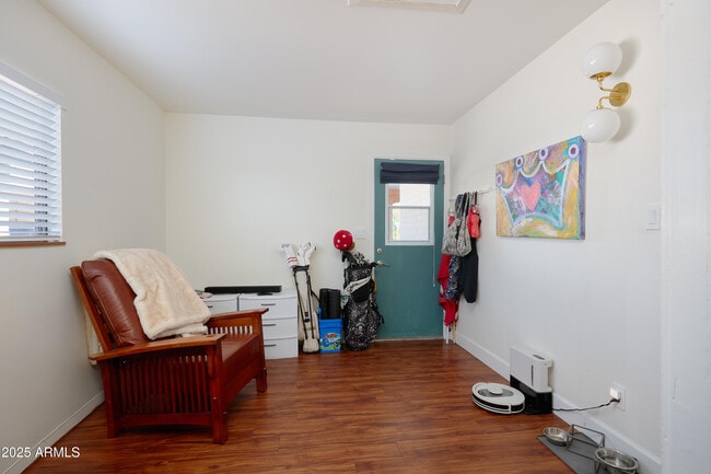 Building Photo - 4226 N 84th Pl