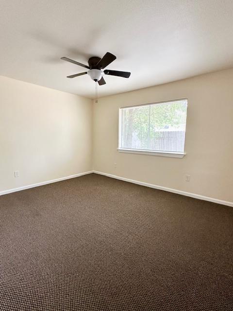 Building Photo - 3701 Leafield Dr