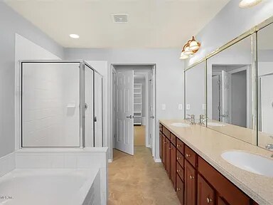 Building Photo - 4231 Metron Dr