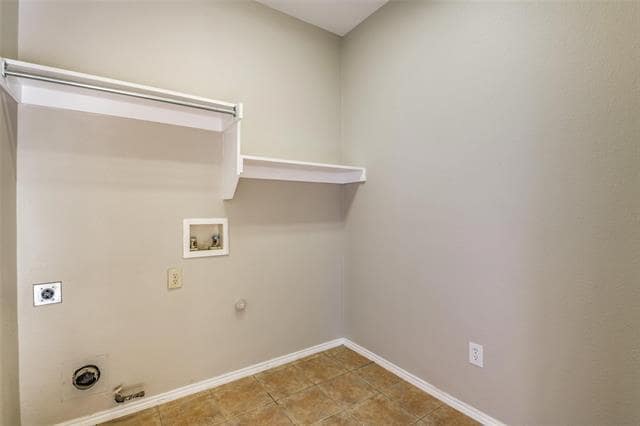 Building Photo - 2789 Coyote Trail