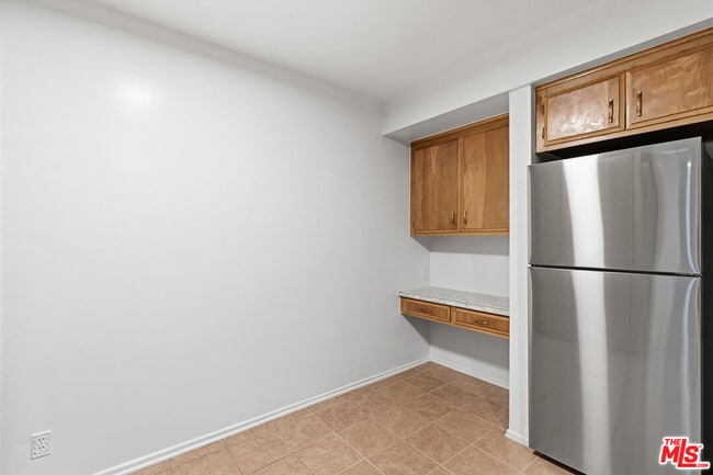 Building Photo - 1434 25th St