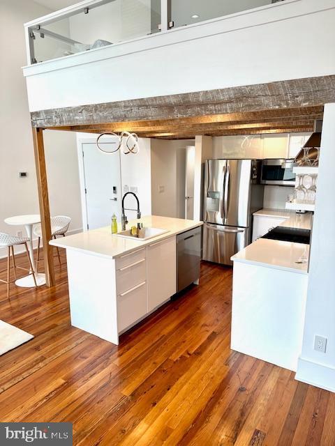 Building Photo - 171 E Davis St