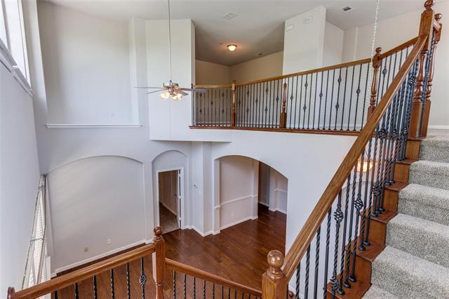 Building Photo - 1605 Black Duck Terrace
