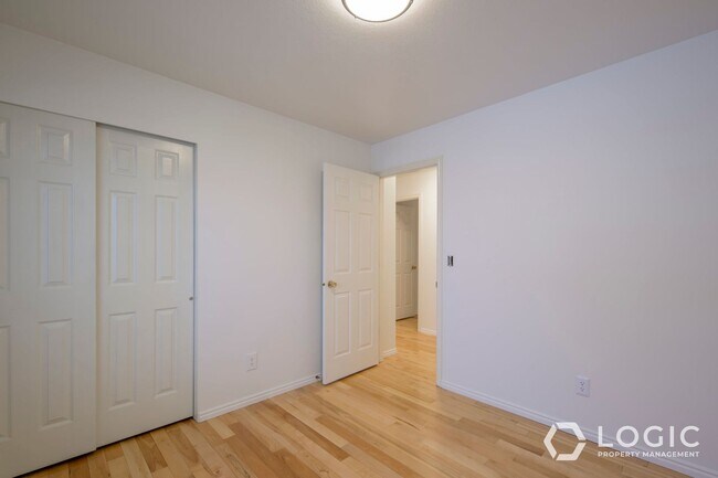 Building Photo - Spacious Home in Tooele!