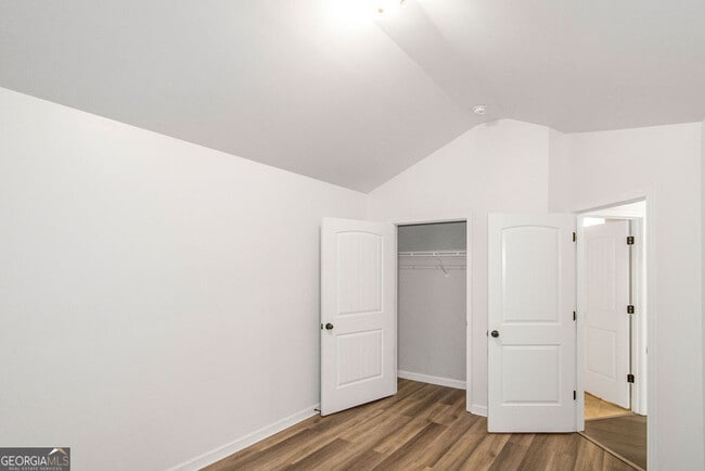 Building Photo - 130 Enon Mill Ln