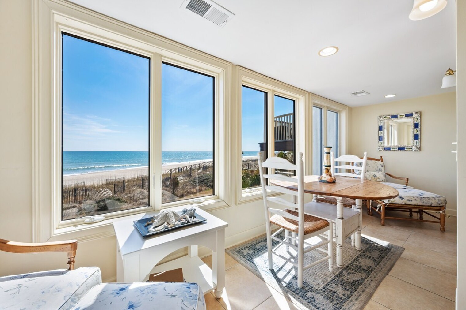 Building Photo - 409 Debordieu Blvd