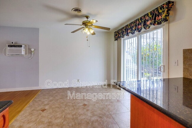 Building Photo - 10321 Courtright Rd