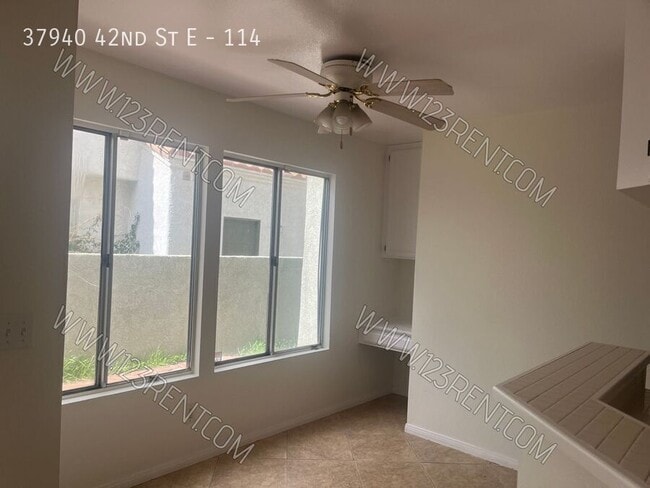 Building Photo - 37940 42nd St E