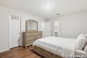 Building Photo - 15426 Shortwing