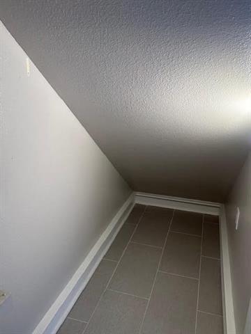 Building Photo - 3333 Darcy St