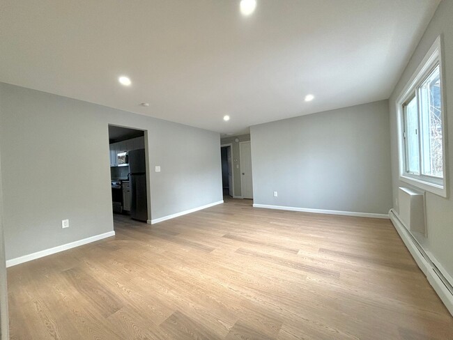 Interior Photo - 80 Hillside Ave