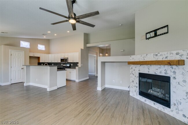 Building Photo - 5321 Indian Meadow Ct