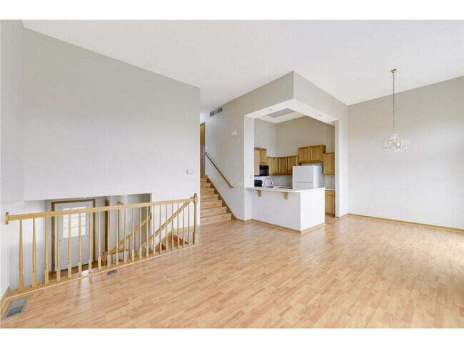 Building Photo - 15772 Flan Ct