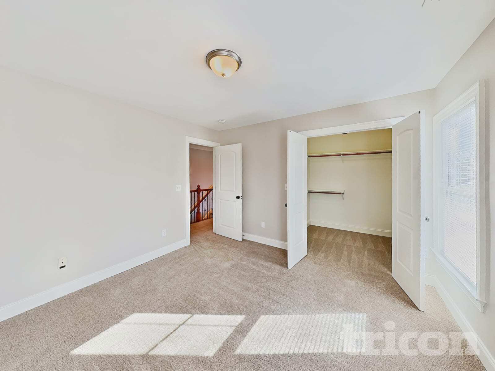 Building Photo - 415 Stranraer Ct