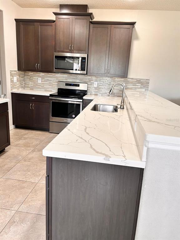 Building Photo - 2676 Giardino Loop
