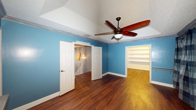 Building Photo - 1801 NW 49th Ave