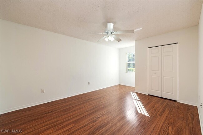 Building Photo - 8861 Colonnades Ct W