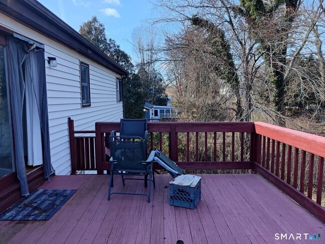 Building Photo - 100 Loftus Cir