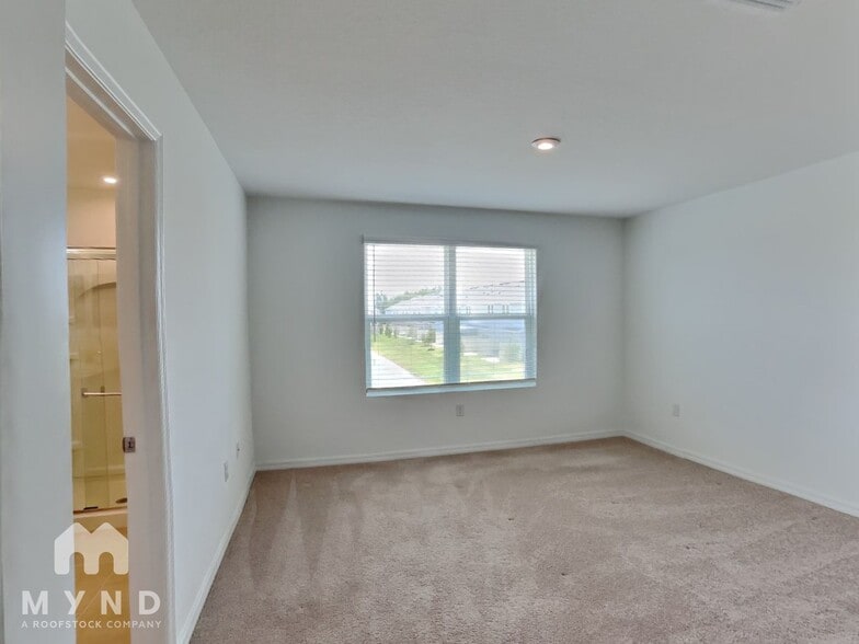 Building Photo - 2274 Alee Ln