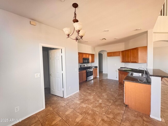 Building Photo - 6602 S 57th Ave