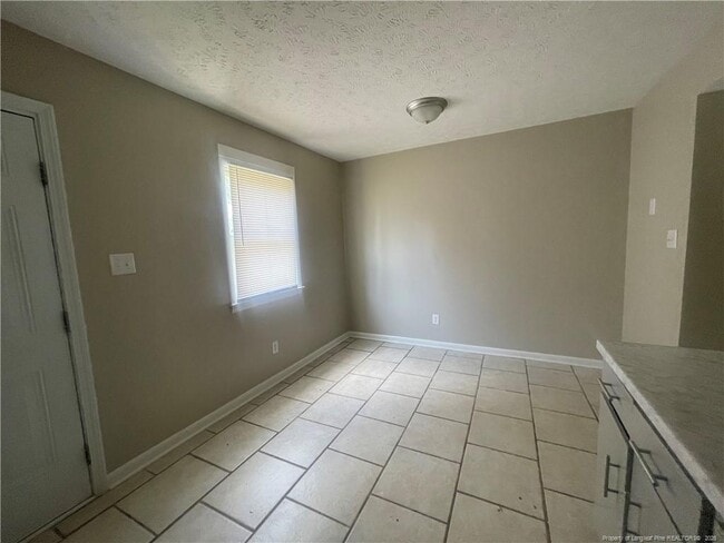 Building Photo - 4971 Galveston Dr