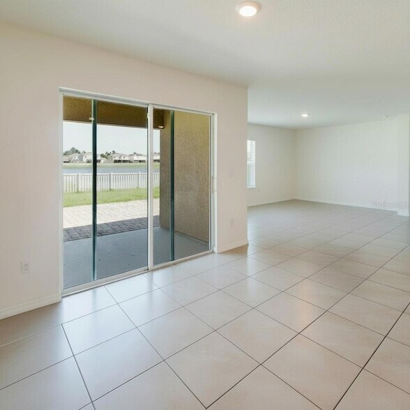 Building Photo - 2812 Gumbo Limbo Dr