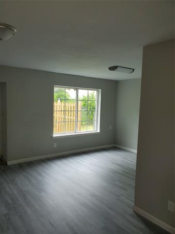 Building Photo - 6756 Trail Lake Dr