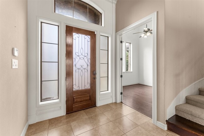 Building Photo - 66 N Bacopa Dr