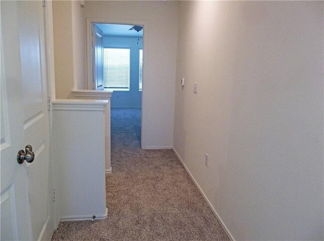 Building Photo - 15209 Spruce Frost Cv