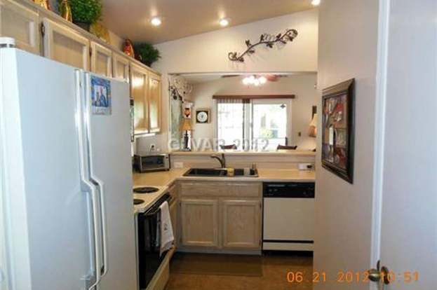 Building Photo - 2129 High Mesa Dr