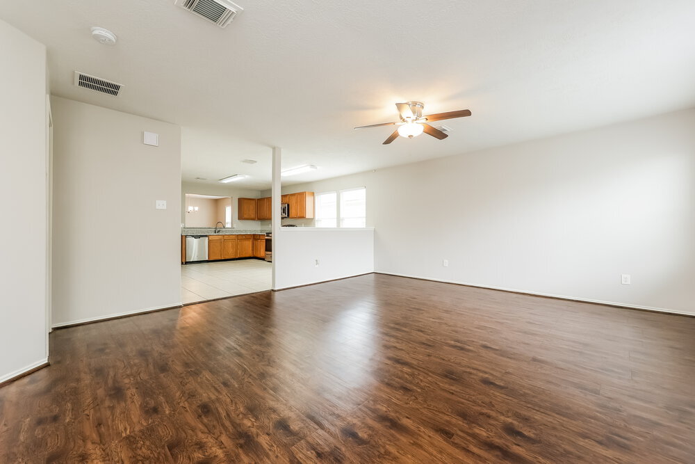 Building Photo - 4931 Winding View Ln