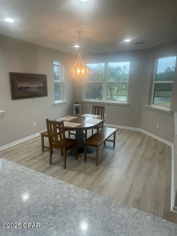 Building Photo - 9431 Paradise Dr