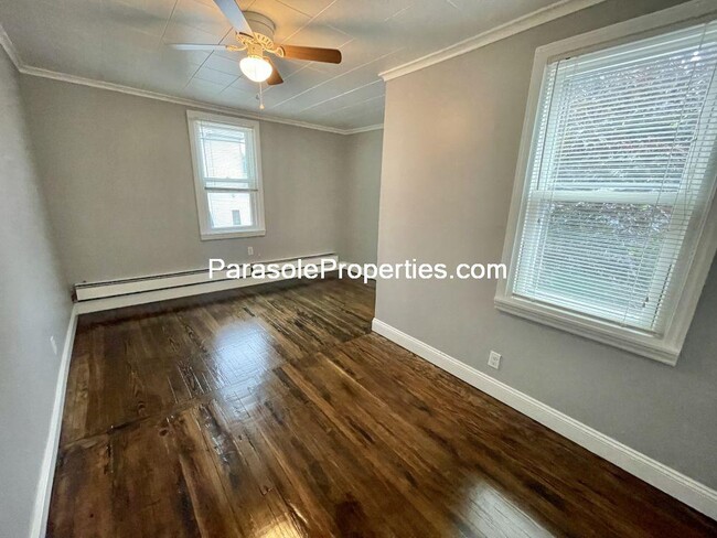 Building Photo - 1222 Prospect Ave