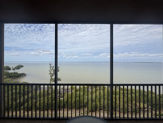 Building Photo - 85 Vivante Blvd