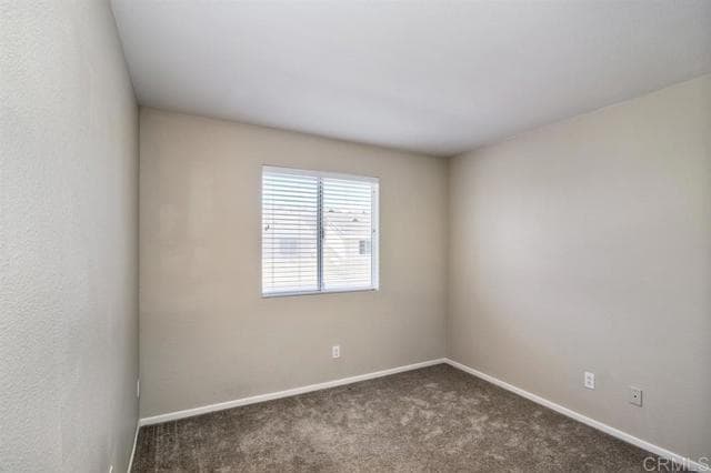 Building Photo - 1323 Statice Ct