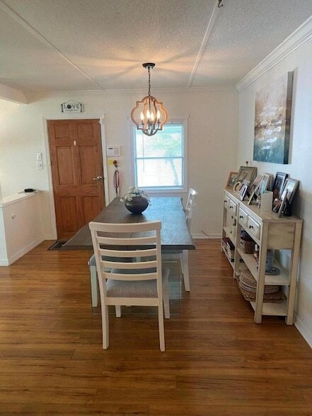 Building Photo - 17 Madrid Ln