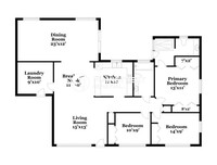 Building Photo - 331 SW 64th Way