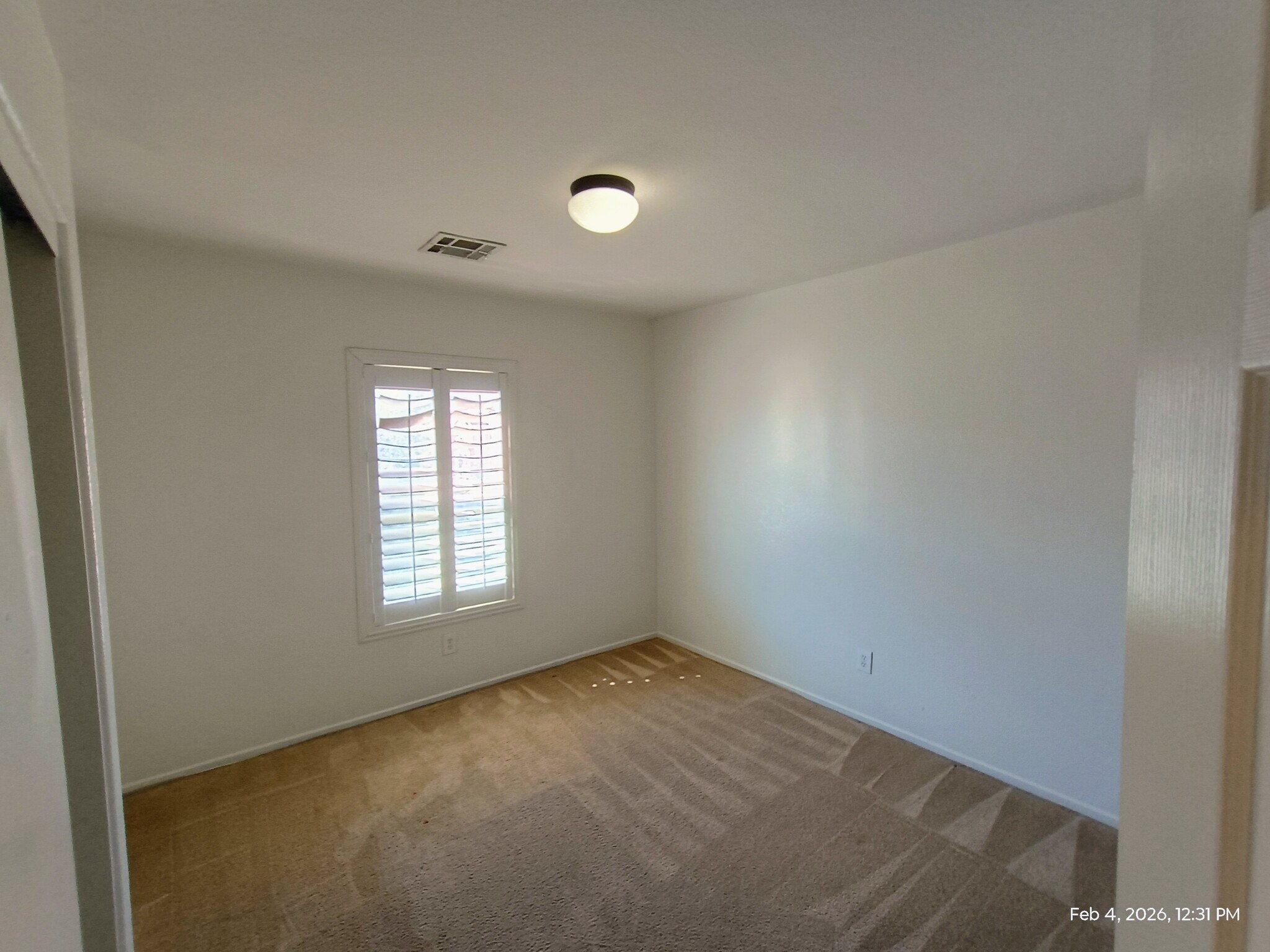 Building Photo - 674 Iron Bridge St