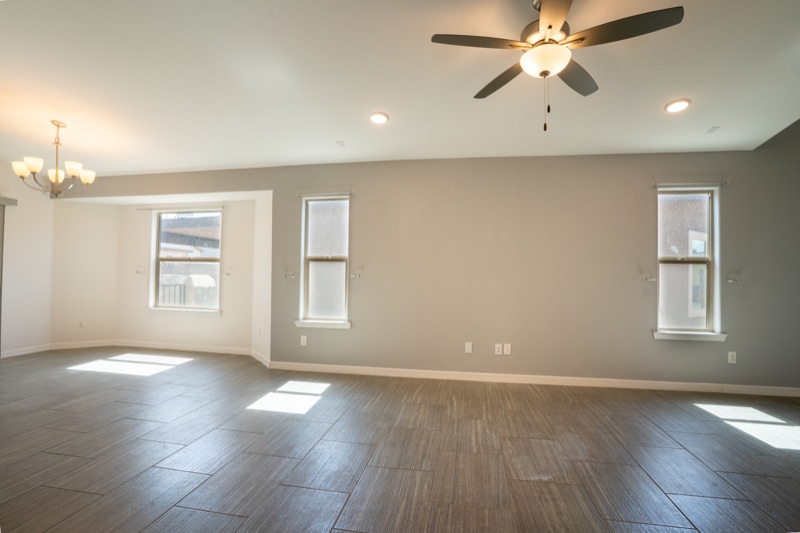 Building Photo - 14924 Boer Trail