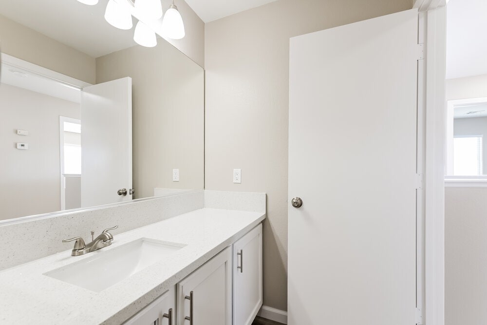 Building Photo - 573 Fork Mesa Ct